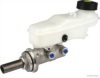 HERTH+BUSS JAKOPARTS J3102070 Brake Master Cylinder